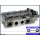 MERCEDES W203 C180 C200 KOMPRESOR SİLİNDİR KAPAĞI 2710161301 - 2710102920 R2710161301 A2710102920 A2710161301 ; 2710102620 - 2710103520 - 2710103920 - 2710104620 - 2710104720 - 2710105220 - 2710105320 - 2710105920